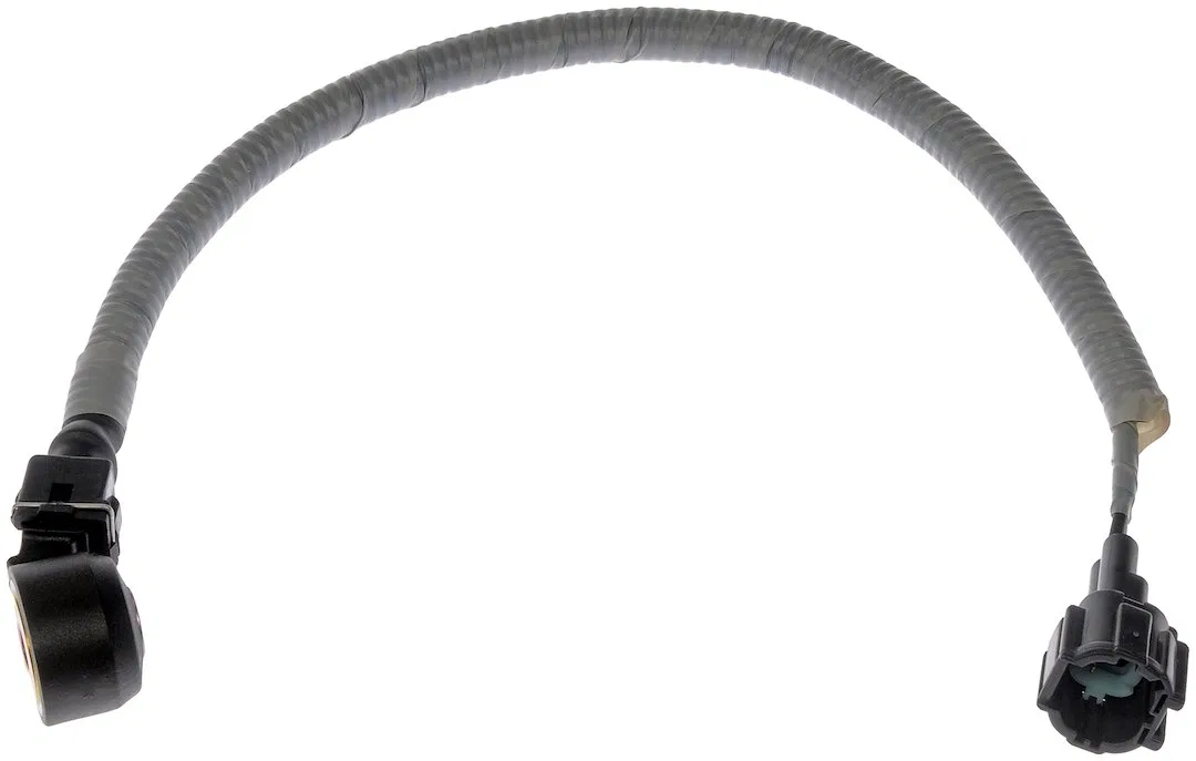917-141 – DORMAN Ignition Knock - Detonation Sensor Connector, OE Replacement - view 3